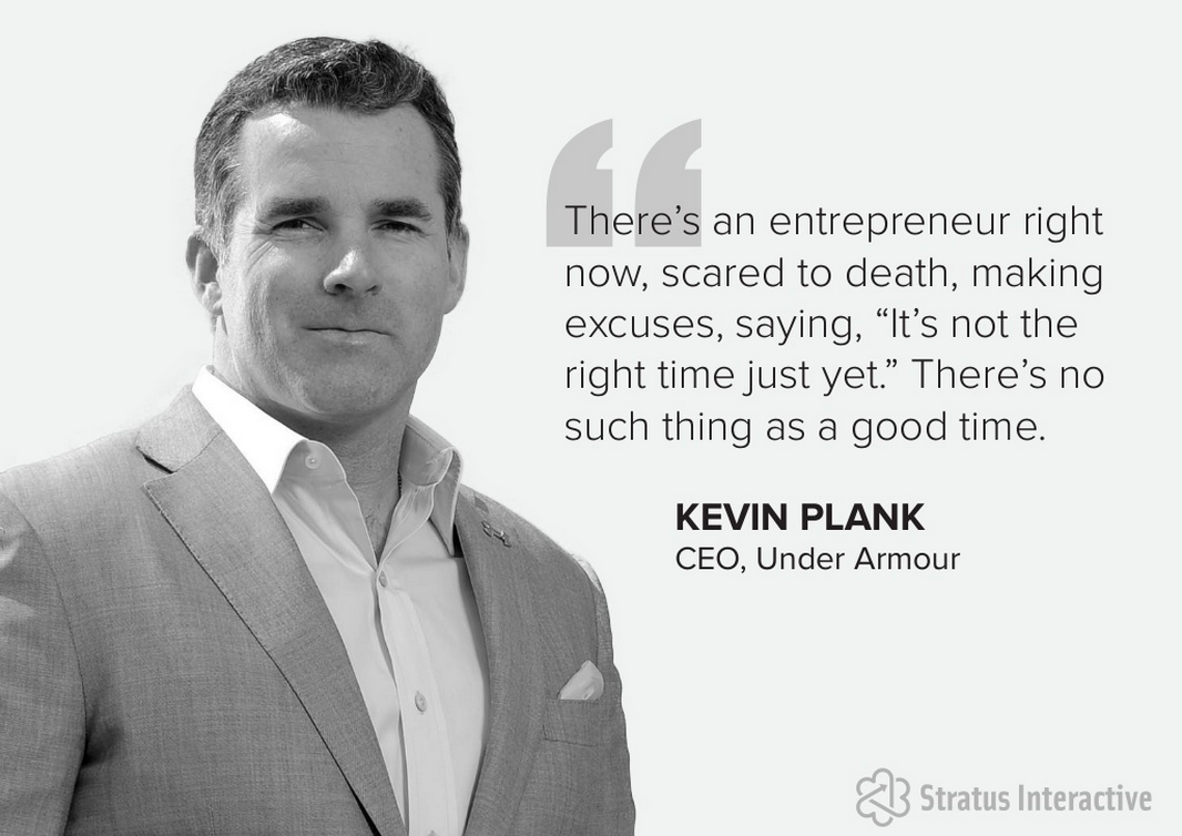 Screen_Shot_2015-02-18_at_5.57.37_PM