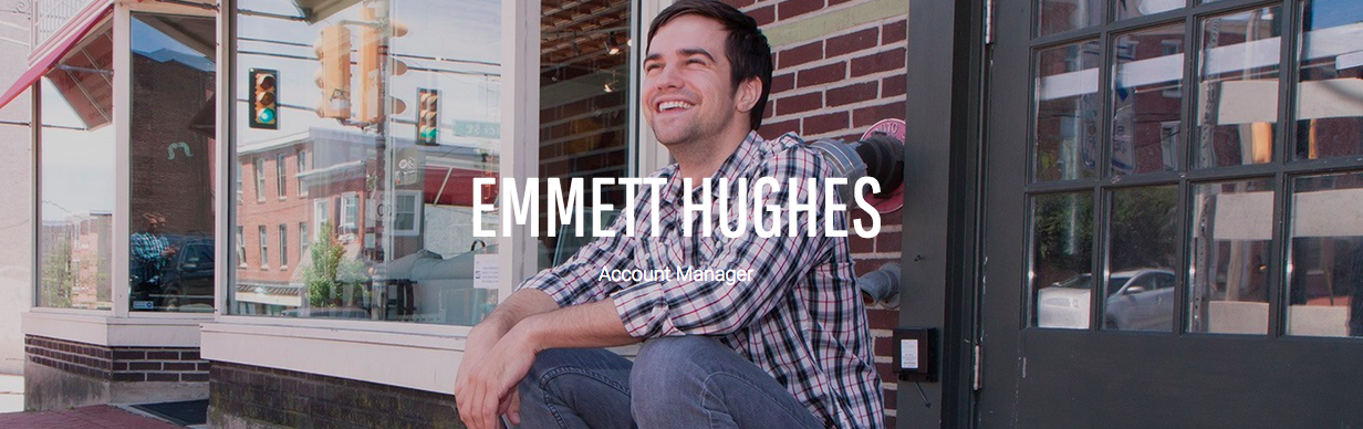 Screen_Shot_2015-02-18_at_5.55.41_PM