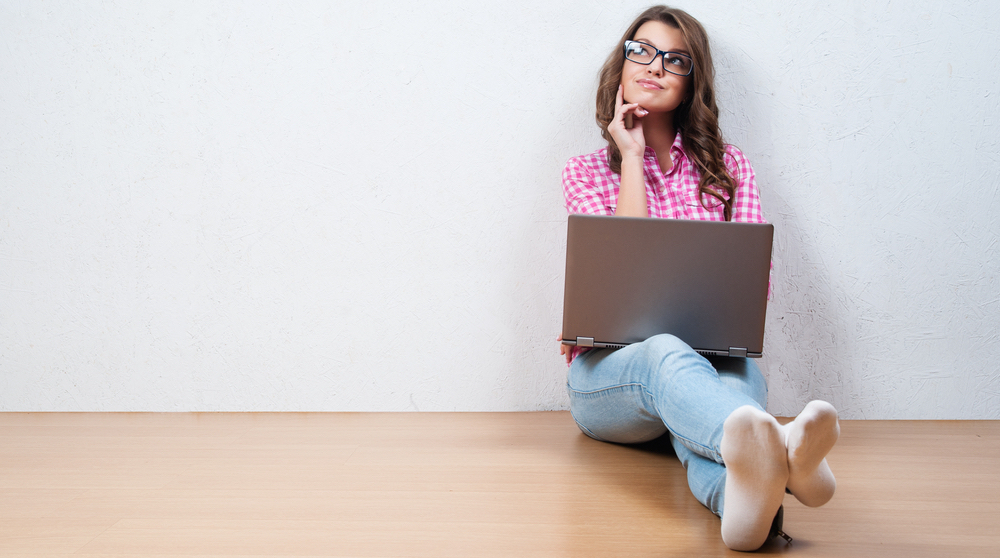 content_marketing_blogging_2