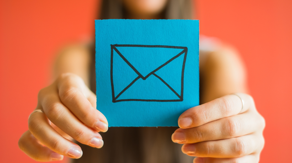 content_marketing_email