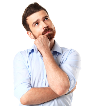 content_marketing_contact_us