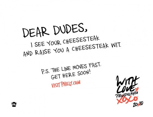 philadelphia-ad-campaign