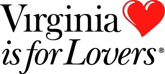 VirginiaisforLoversLogo