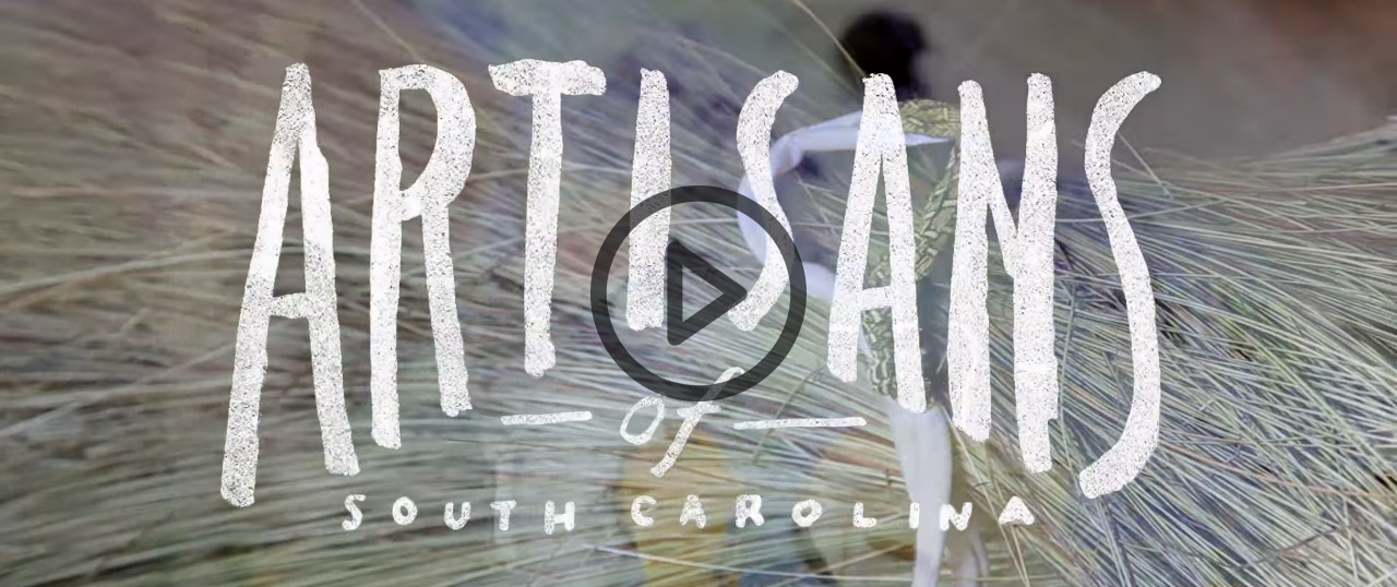 artisans-of-south-carolina