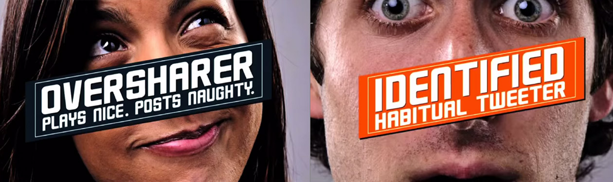 Know-the-Code-Las-Vegas-tourism-campaign