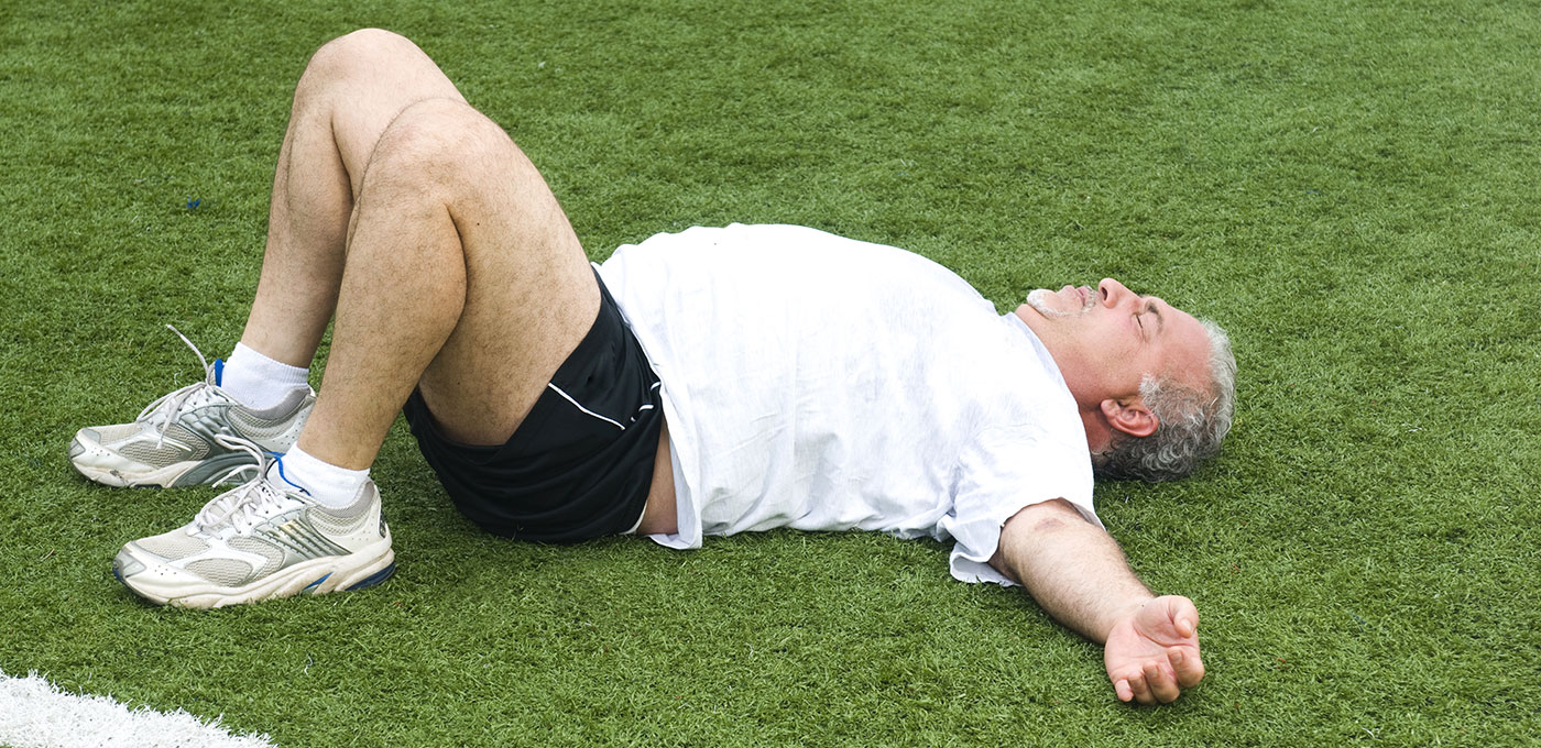 Internet-Marketing-without-Strategy