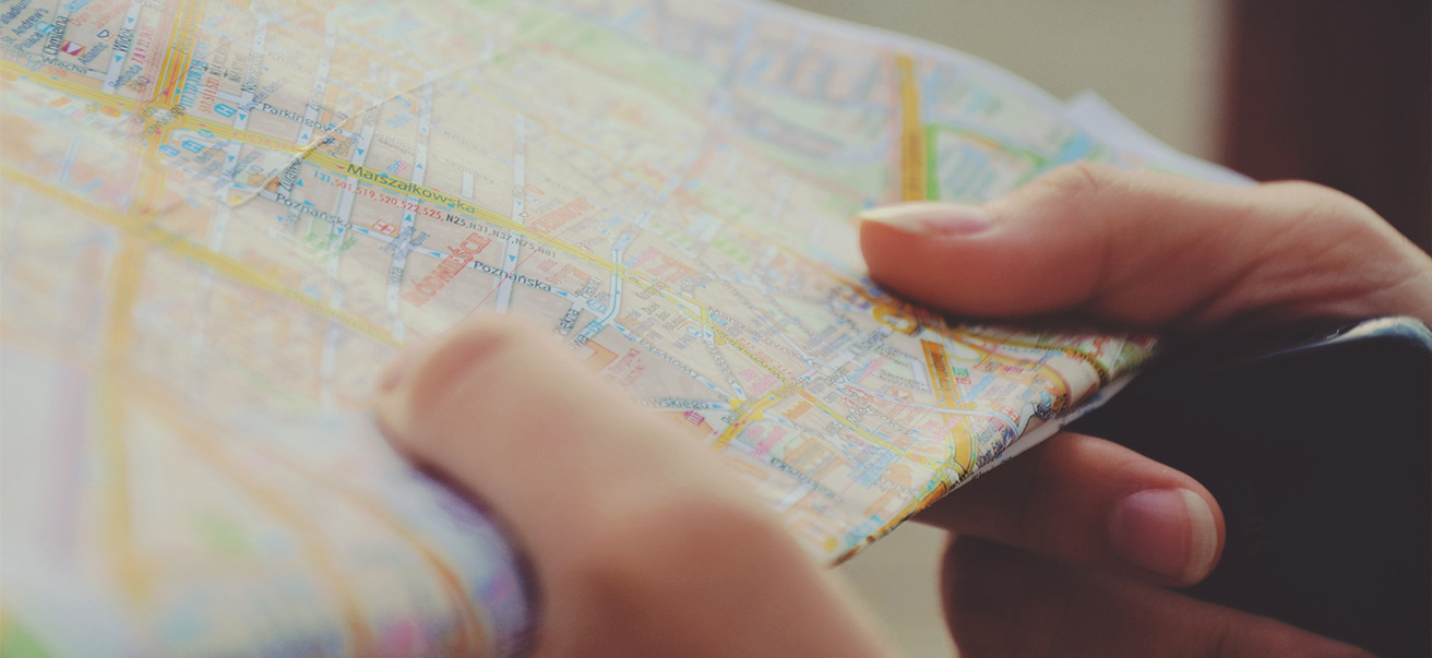 mapping-inbound-marketing