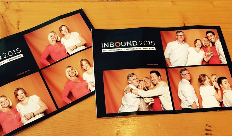 Inbound-2015.jpg