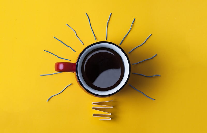 Blog-blog-ideas copy.jpg