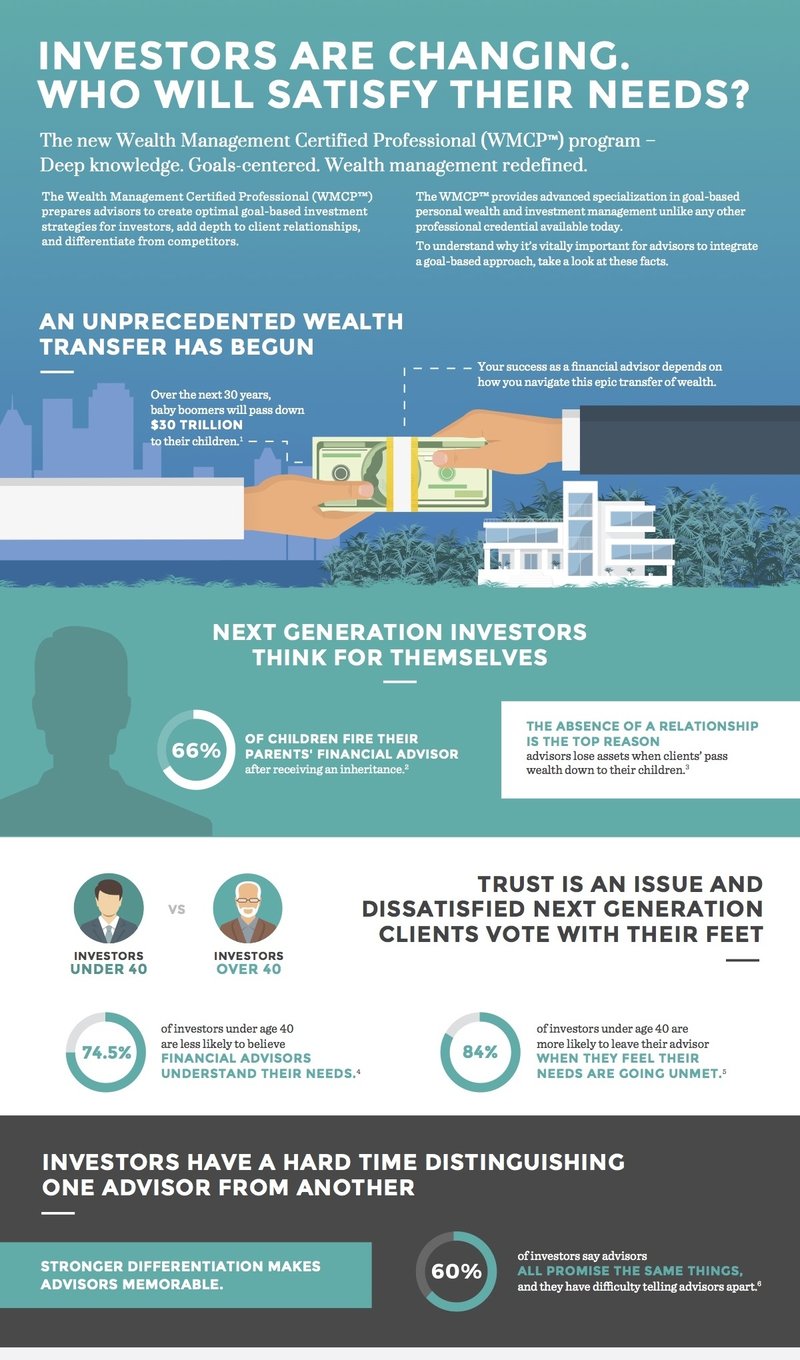 Cropped TAC17-WMCP-Infographic-v5.jpg