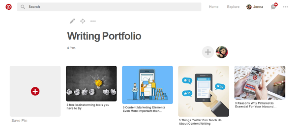 Pinterest Blog - 1-317283-edited.png