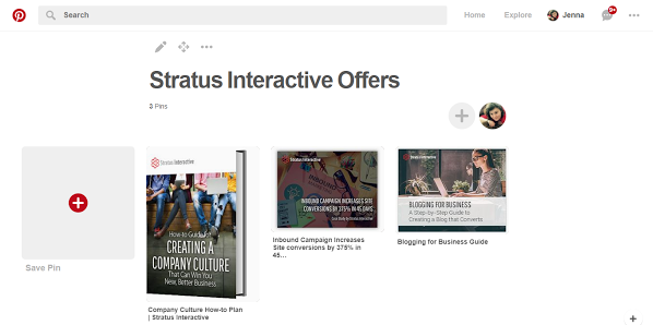 Pinterest Blog - 2-284097-edited.png