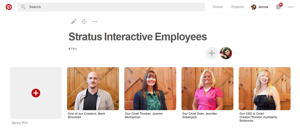 Pinterest Blog - 3-299448-edited.png