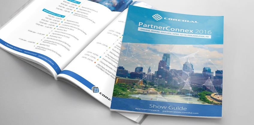 Portfolio-PartnerConnex-Show-Guide.jpg