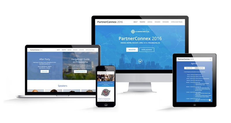 Portfolio-PartnerConnex.jpg