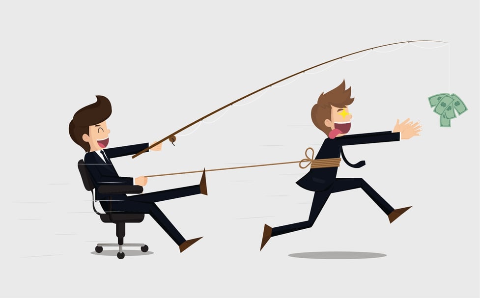 Stratus-Blog-Clickbait