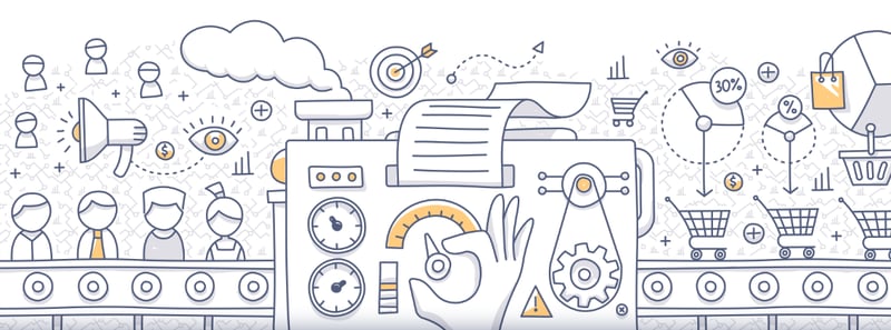 Stratus-Blog-Generate-Nurture-Qualified-Lead