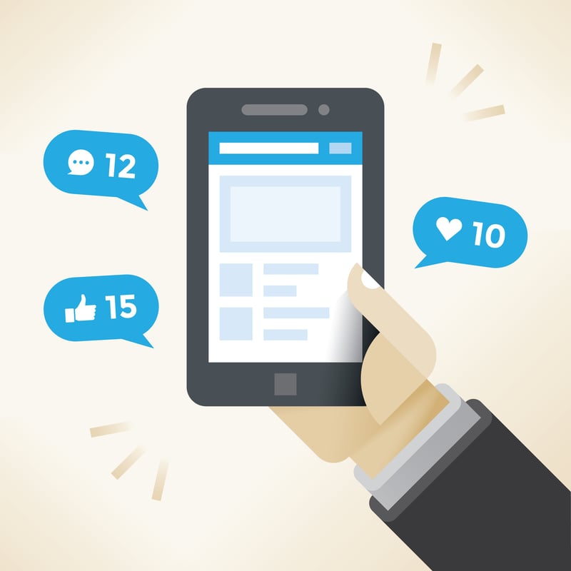 5 Things Twitter Can Teach Us About Content Writing