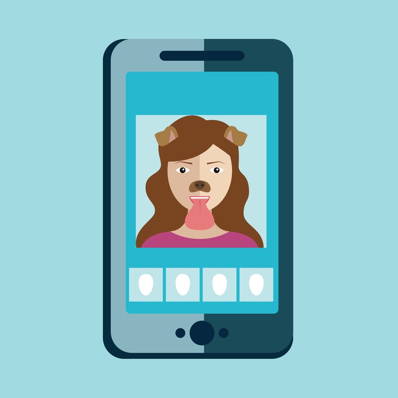 4 Snapchat Tools That Boost Audience Engagement