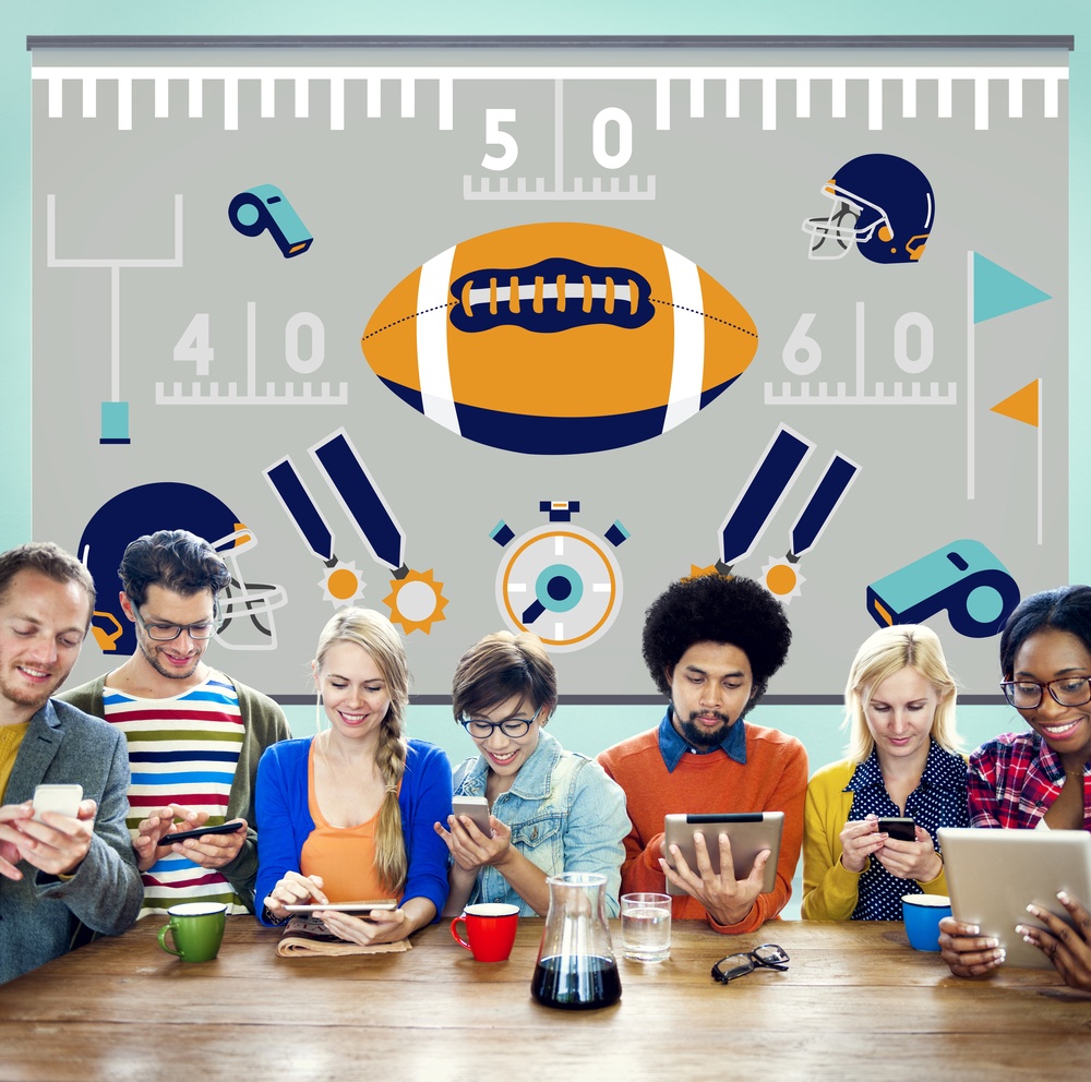 shutterstock_414216838