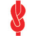 stratus-knot-icon.png