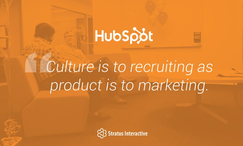 Hubspot