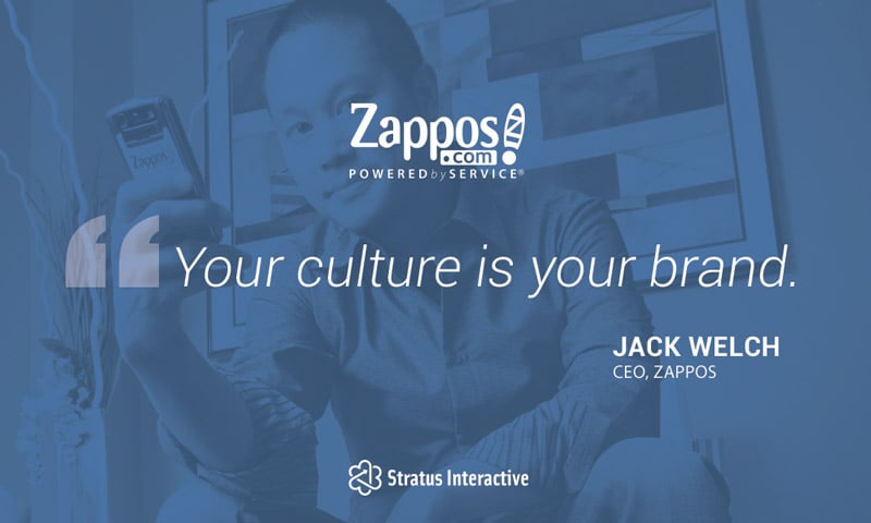 Zappos