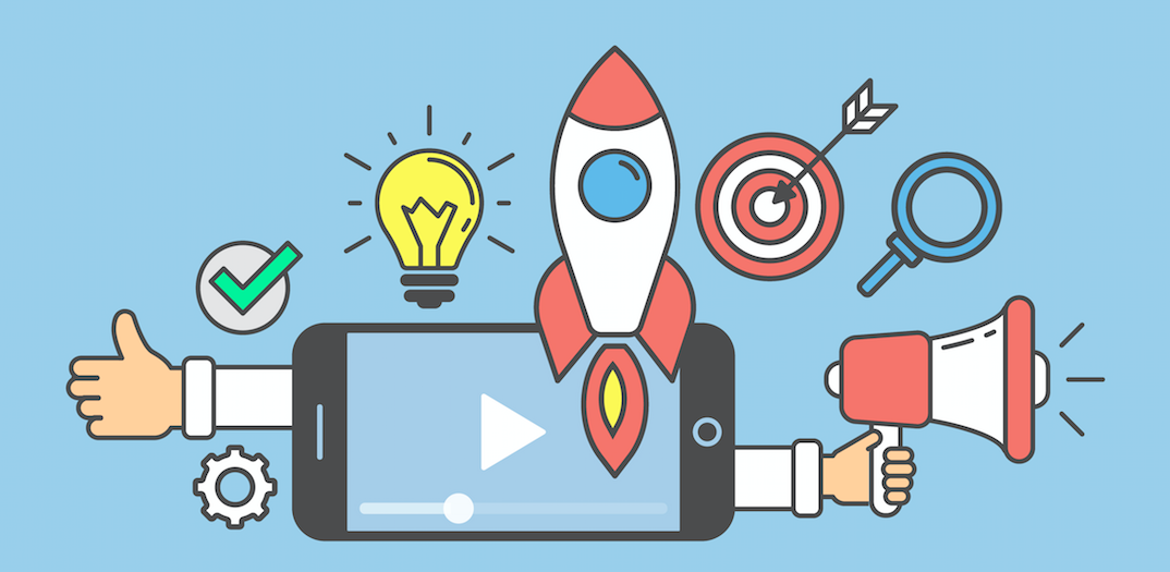 3 Tips for an Effective Video Marketing Strategy-1.png