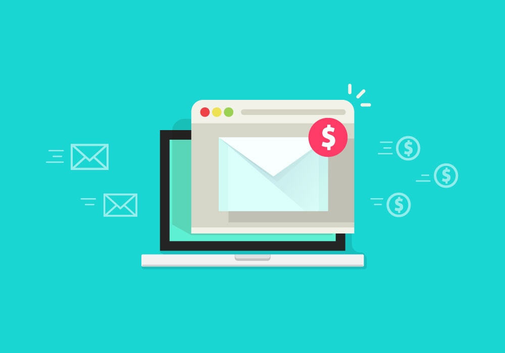 Blog-email.jpg