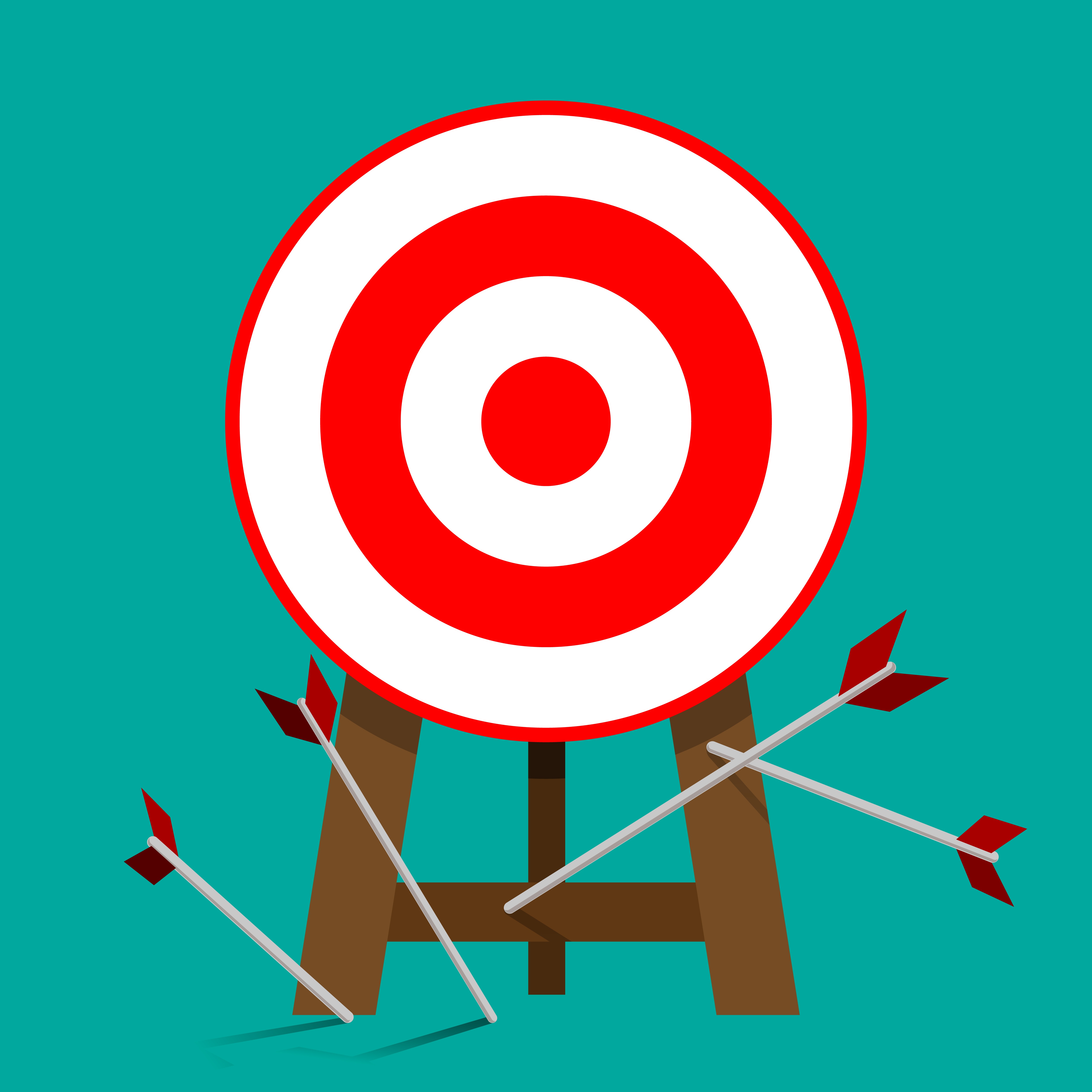 blog-no-email-campaign-is-complete-without-landing-pages.jpg
