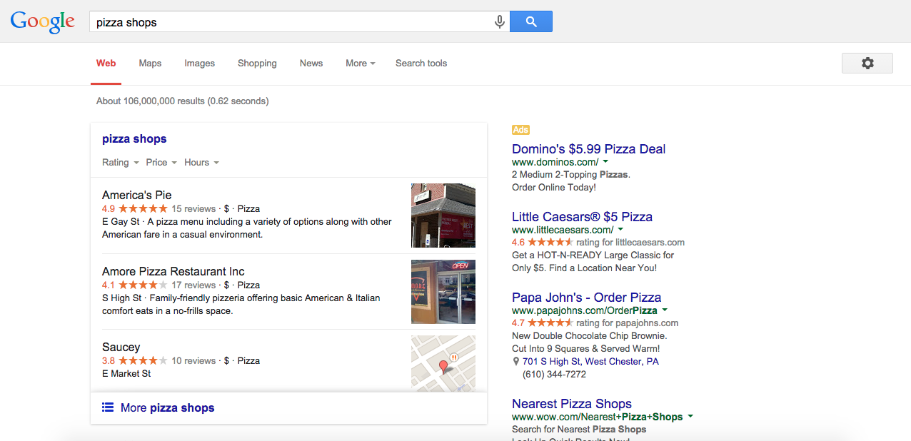 Screen_Shot_2015-04-10_at_3.35.23_PM