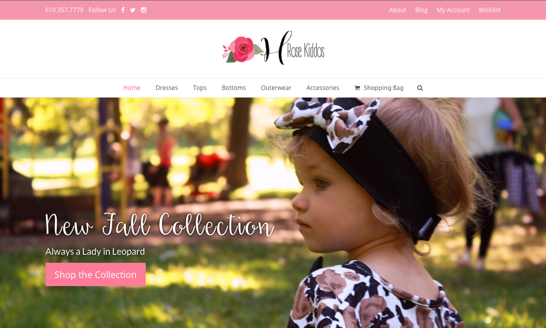 Screen_Shot_2015-10-16_at_10.56.41_AM