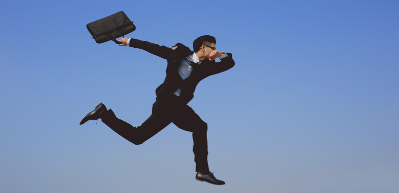 Stratus-Blog-JumpStart