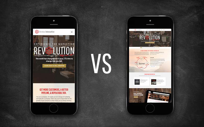 Stratus-Responsive-Blog