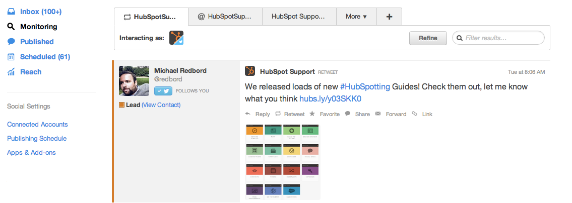 c6c87ca8-153e-4aec-8717-31b4dc98734c