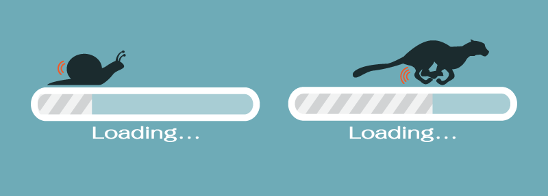 loading-speed