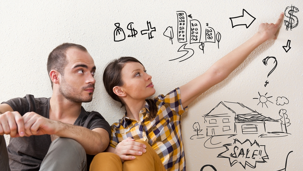 shutterstock_107762792-451842-edited