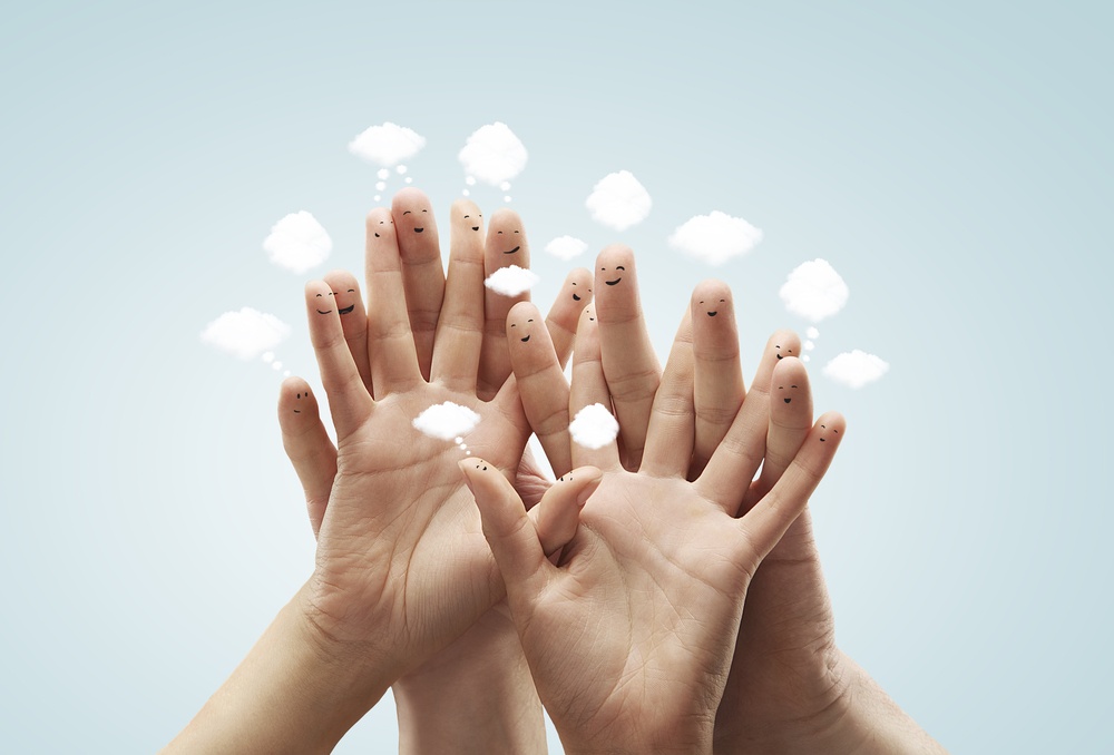 shutterstock_116229427