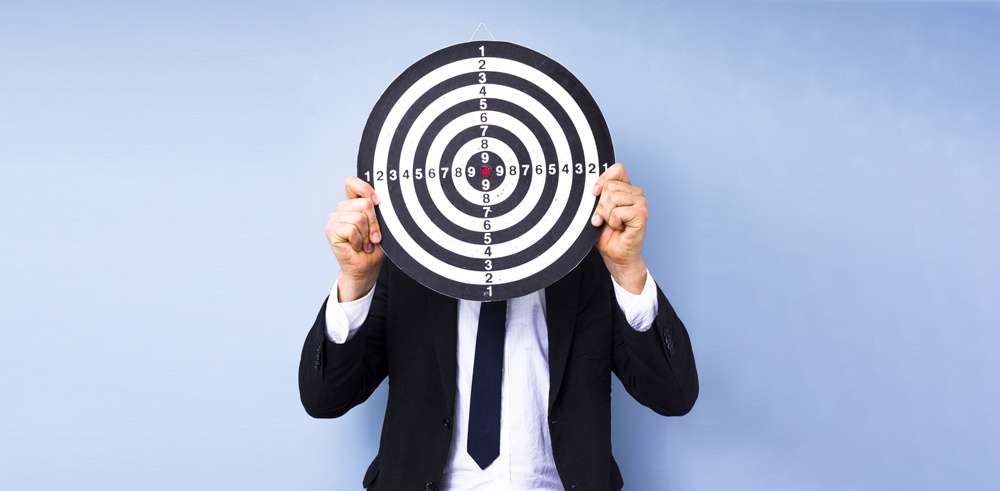 shutterstock_134362883-1