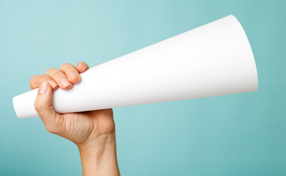 shutterstock_140026714