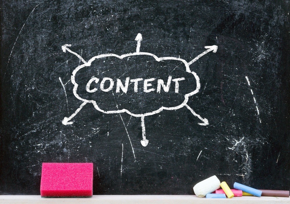 shutterstock_153218312