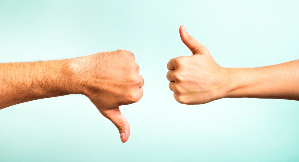 shutterstock_153221729-1