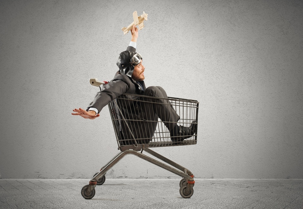 shutterstock_165446015