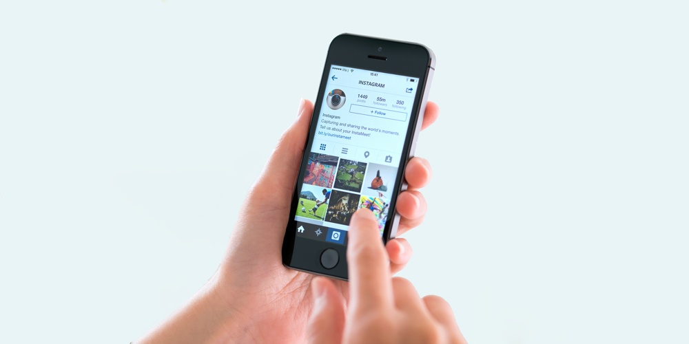 shutterstock_197358275