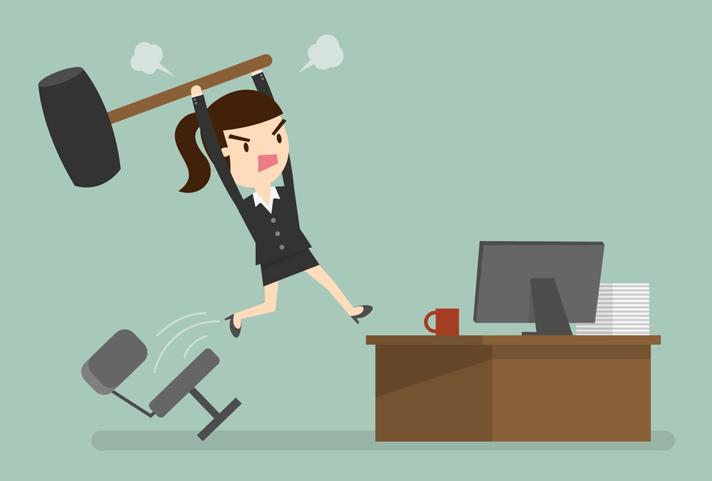 shutterstock_210355519