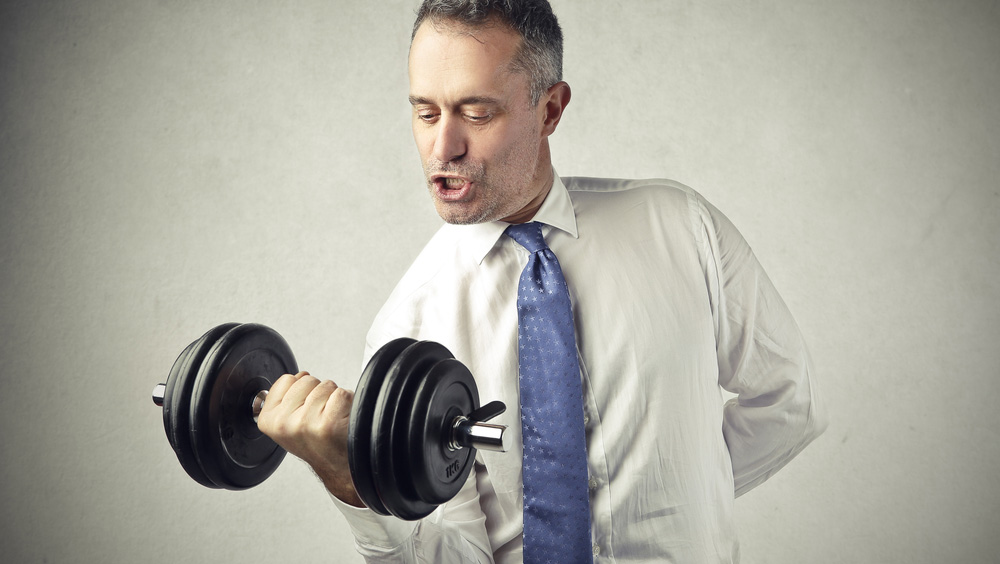 shutterstock_240225103