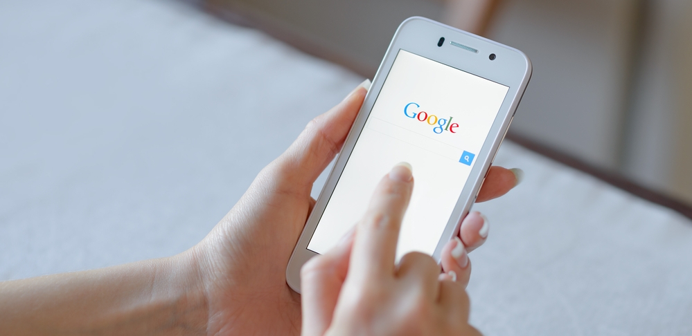 shutterstock_254916634