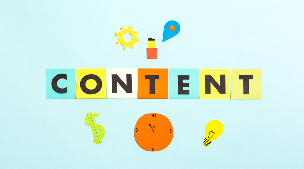 shutterstock_257910491