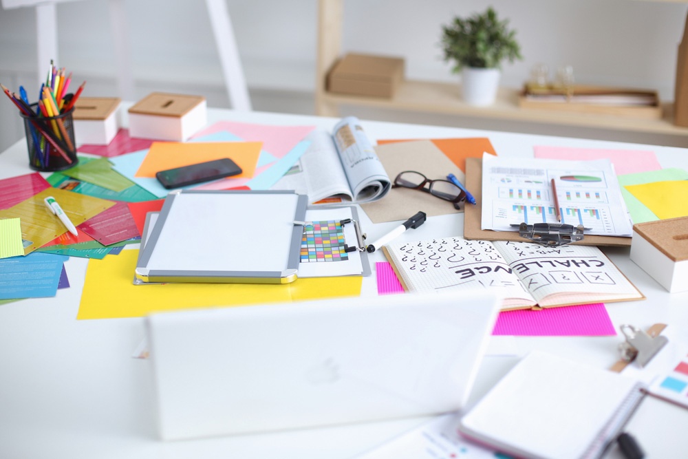 shutterstock_259490309