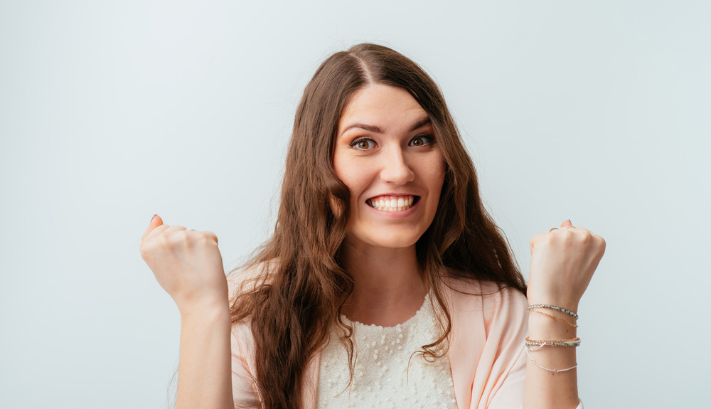 shutterstock_268334702